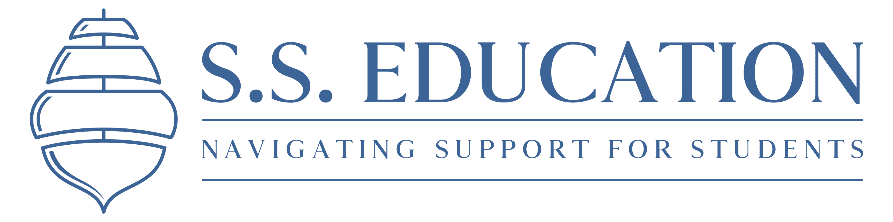 S.S. Education